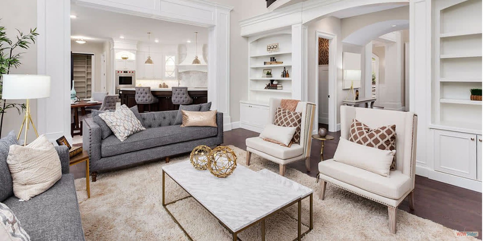 javascript image slider