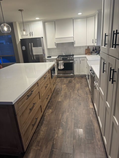 kitchen remodel 3