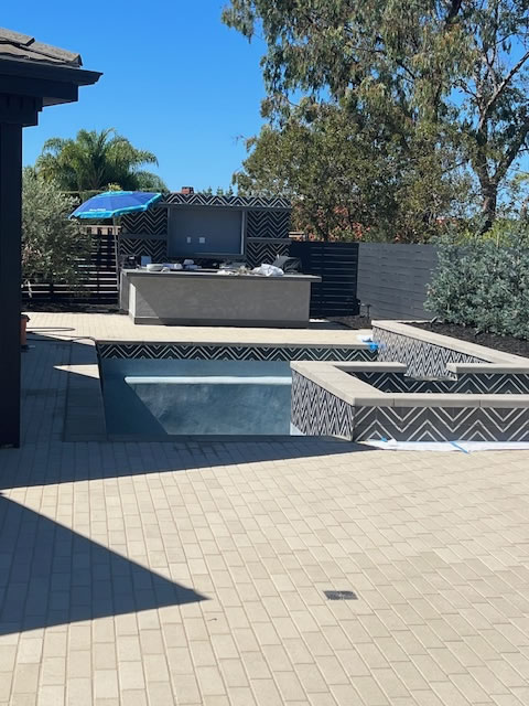 pool remodel 3
